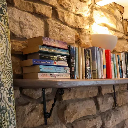 Feriehus Orchard Whitby