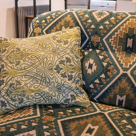 Orchard Feriehus Whitby