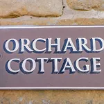 Orchard