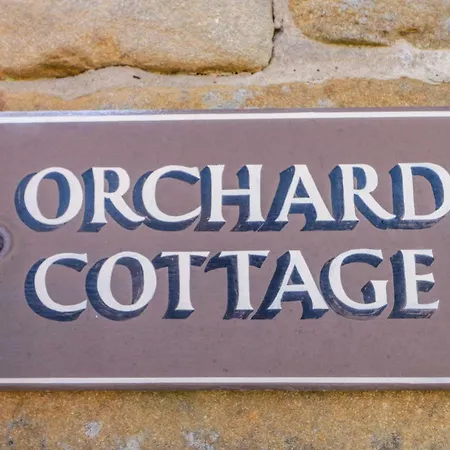 Orchard